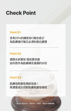 將圖片載入圖庫檢視器 JM SOLUTION Skin Boost 23% 維他命C精華 1.0 30ml