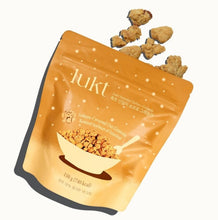 將圖片載入圖庫檢視器 LUKT 大容量脆片150g 6選2