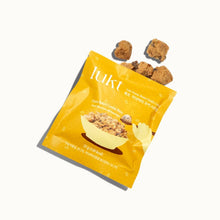 將圖片載入圖庫檢視器 LUKT 穀物麥片 隨行包裝 25g 7種組合