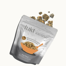 將圖片載入圖庫檢視器 LUKT 大容量脆片150g 6選2