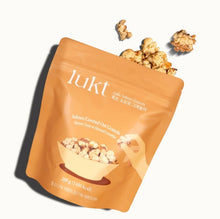 將圖片載入圖庫檢視器 LUKT 穀物麥片 大容量 200g 5選2