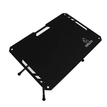將圖片載入圖庫檢視器 【GGD】CHICLETO 輕量露營桌