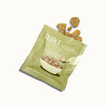 將圖片載入圖庫檢視器 LUKT 穀物麥片 隨行包裝 25g 7種組合