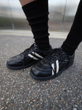 將圖片載入圖庫檢視器 CULMINANT Alpe Di Siusi 黑色休閒鞋