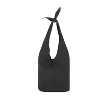 將圖片載入圖庫檢視器 MARHEN.J DITTO 蝴蝶結綁帶肩背包 (6色)