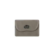 將圖片載入圖庫檢視器 MARHEN.J Aurora J 卡夾包 (6色)