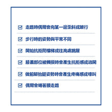 將圖片載入圖庫檢視器 PETOMAMAN 犬用關節保健營養品