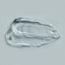 將圖片載入圖庫檢視器 LAZY SOCIETY 積雪草涼感刮鬍凝膠 250ml