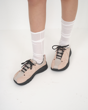 將圖片載入圖庫檢視器 CULMINANT Pirene 粉色休閒鞋