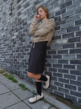 將圖片載入圖庫檢視器 CULMINANT Pirene 米色休閒鞋