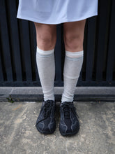 將圖片載入圖庫檢視器 CULMINANT Pirene 黑色休閒鞋