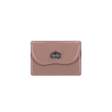 將圖片載入圖庫檢視器 MARHEN.J Aurora J 卡夾包 (6色)