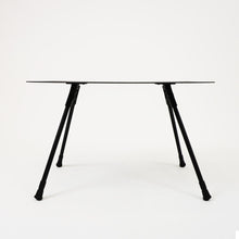 將圖片載入圖庫檢視器 【GGD】CHICLETO 輕量露營桌