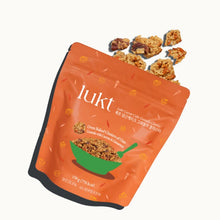 將圖片載入圖庫檢視器 LUKT 大容量脆片150g 6選2