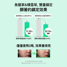 將圖片載入圖庫檢視器 RAEL BEAUTY 奇蹟鎮淨舒緩化妝水