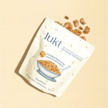 將圖片載入圖庫檢視器 LUKT 大容量脆片150g 6選2