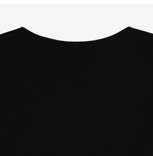 將圖片載入圖庫檢視器 CITYBREEZE 方領綁帶短袖上衣 (2色可選_粉色/黑色)