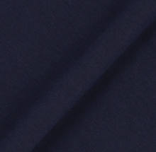 將圖片載入圖庫檢視器 CITYBREEZE 撞色修身短袖上衣 (7色可選_黑色/深藍色/白色/黃色/粉色/紅色/天空藍)