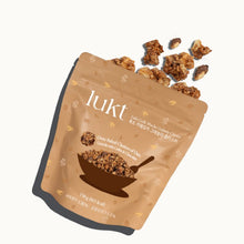 將圖片載入圖庫檢視器 LUKT 大容量脆片150g 6選2