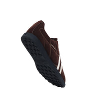 將圖片載入圖庫檢視器 CULMINANT Alpe Di Siusi 咖啡色休閒鞋