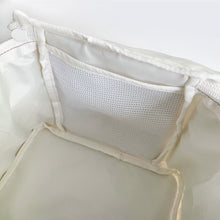 將圖片載入圖庫檢視器 SECOND MORNING Semo Home 保冷袋