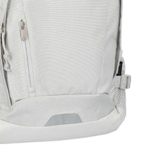 將圖片載入圖庫檢視器 NEIKIDNIS Alpha Air 防水輕便多功能後背包 淺灰色