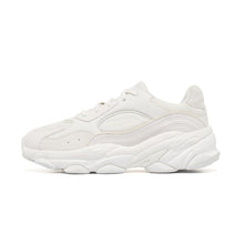 將圖片載入圖庫檢視器 GRIMPER Pretzel蝴蝶脆餅🥨白色老爹鞋