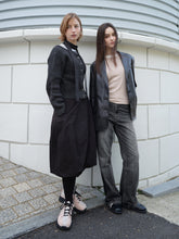 將圖片載入圖庫檢視器 CULMINANT Pirene 粉色休閒鞋