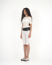 將圖片載入圖庫檢視器 CULMINANT Valle D'aosta 2 天空藍瑪莉珍運動鞋