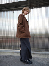 將圖片載入圖庫檢視器 CULMINANT Alpe Di Siusi 黑色休閒鞋