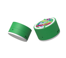 將圖片載入圖庫檢視器 SLBS 未來世代耳機殼 Galaxy Buds2 Pro