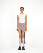 將圖片載入圖庫檢視器 CULMINANT Pirene 黑色休閒鞋