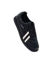 將圖片載入圖庫檢視器 CULMINANT Alpe Di Siusi 黑色休閒鞋