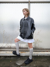 將圖片載入圖庫檢視器 CULMINANT Pirene 黑色休閒鞋