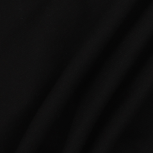 將圖片載入圖庫檢視器 CITYBREEZE 方領綁帶短袖上衣 (2色可選_粉色/黑色)