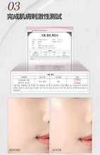 將圖片載入圖庫檢視器 JM SOLUTION Skin Boost 97% 蝸牛黏液萃取精華 1.0 30ml