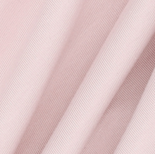 將圖片載入圖庫檢視器 CITYBREEZE 方領綁帶短袖上衣 (2色可選_粉色/黑色)