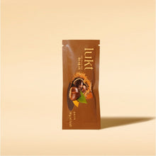將圖片載入圖庫檢視器 LUKT 5種條裝果醬+蜂蜜條套組