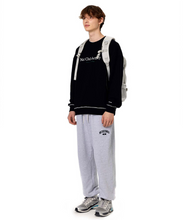 將圖片載入圖庫檢視器 NEIKIDNIS Alpha Air 防水輕便多功能後背包 淺灰色