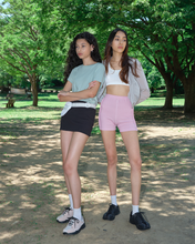 將圖片載入圖庫檢視器 CULMINANT Pirene 粉色休閒鞋