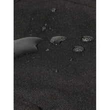 將圖片載入圖庫檢視器 NEIKIDNIS Icon 方形郵差包 黑色