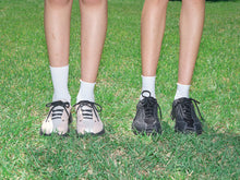 將圖片載入圖庫檢視器 CULMINANT Pirene 粉色休閒鞋