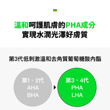 將圖片載入圖庫檢視器 TROUBLESS 多重茶樹玻尿酸化妝水