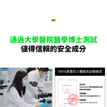 將圖片載入圖庫檢視器 TROUBLESS 多重茶樹玻尿酸化妝水