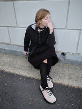 將圖片載入圖庫檢視器 CULMINANT Pirene 粉色休閒鞋