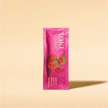 將圖片載入圖庫檢視器 LUKT 5種條裝果醬+蜂蜜條套組