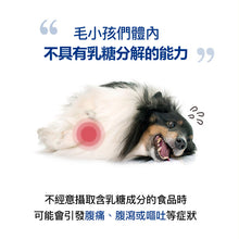 將圖片載入圖庫檢視器 PETOMAMAN 犬用關節保健營養品