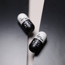 將圖片載入圖庫檢視器 GRN+ 男性護肝小黑瓶 (有效期至24/11)