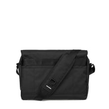 將圖片載入圖庫檢視器 NEIKIDNIS Icon 方形郵差包 黑色