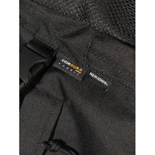 將圖片載入圖庫檢視器 NEIKIDNIS Icon 方形郵差包 黑色